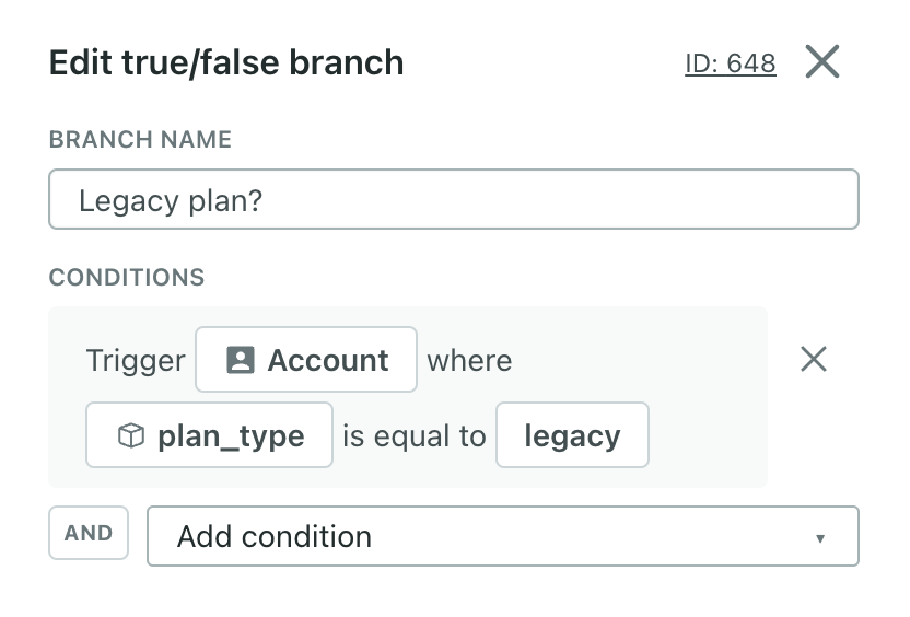 branch-true-false-object-condition-2.png