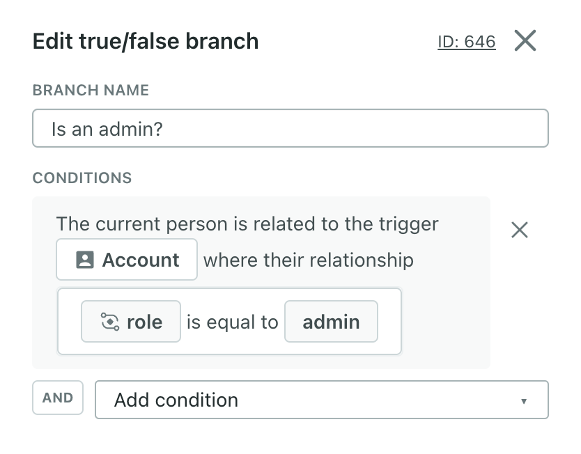 branch-true-false-relationship-condition-2.png