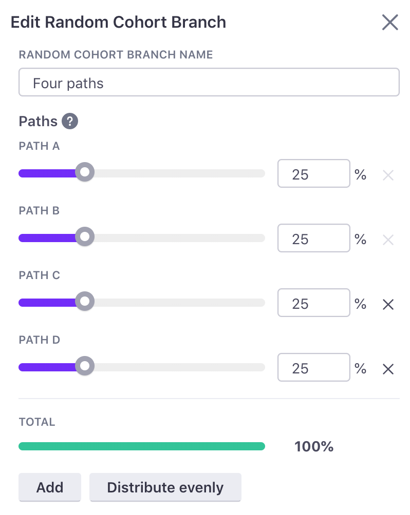 branching_edit-random-cohort-branch