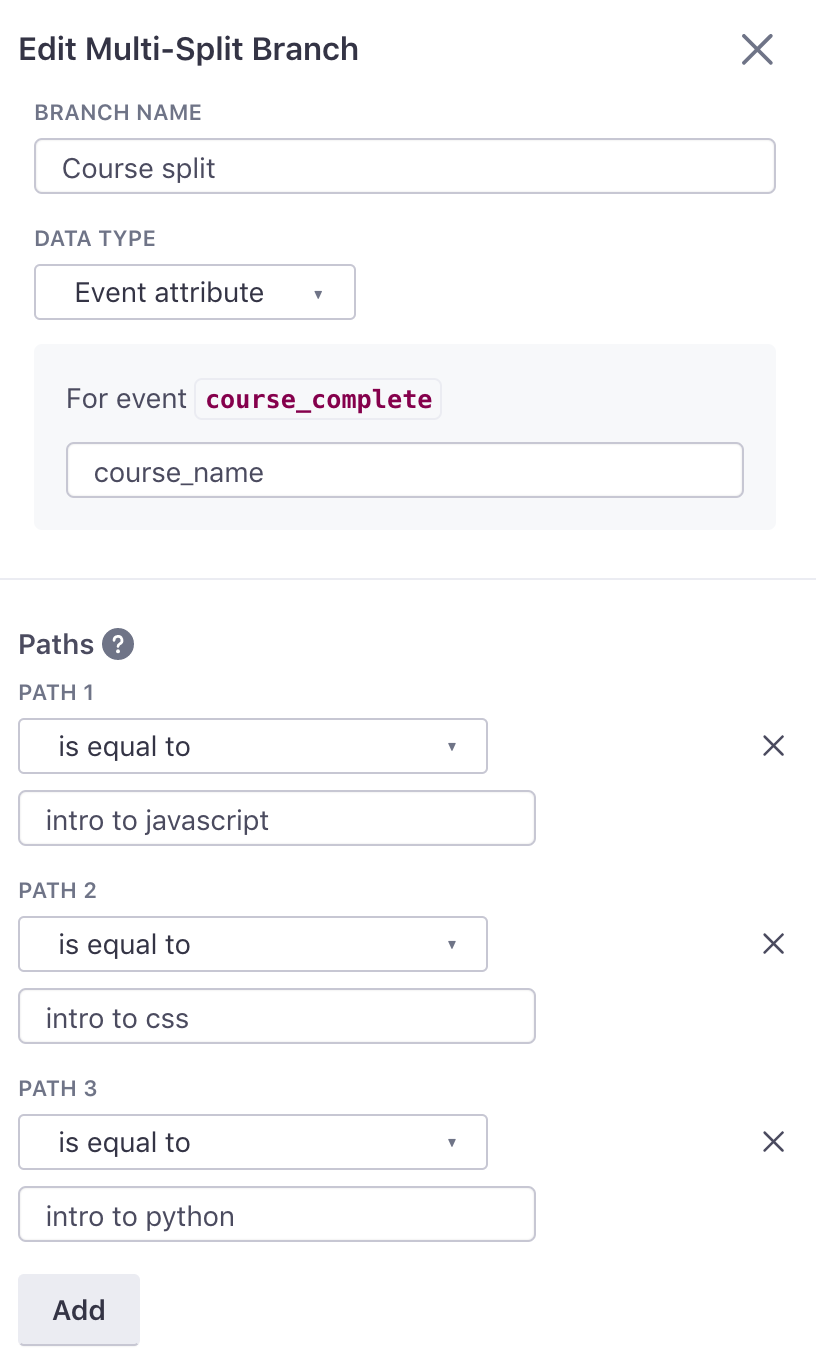 branching_multi-split-event-conditions-3