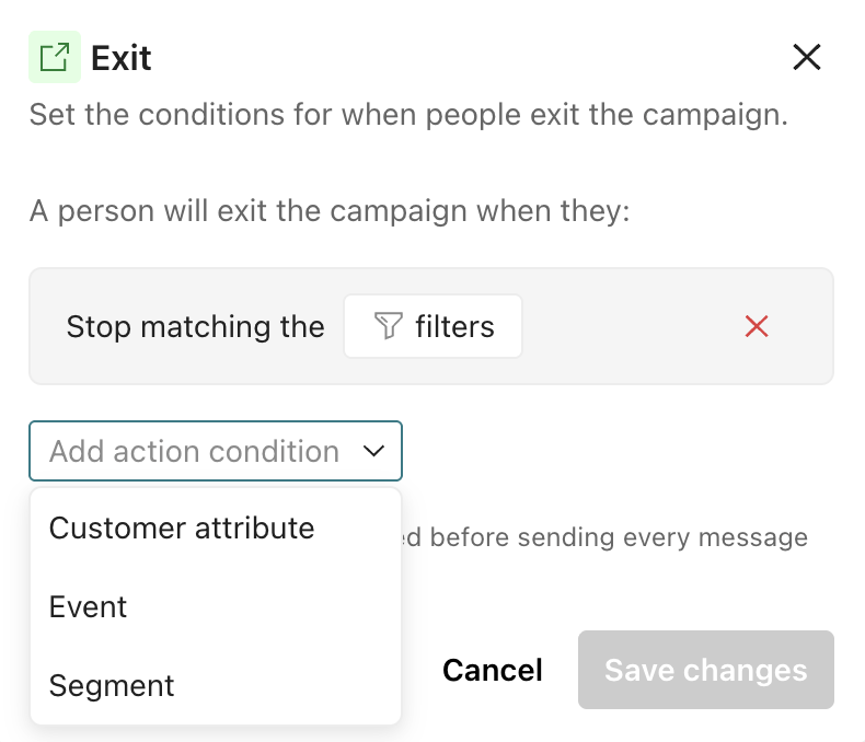 campaign-exit-criteria-add.png