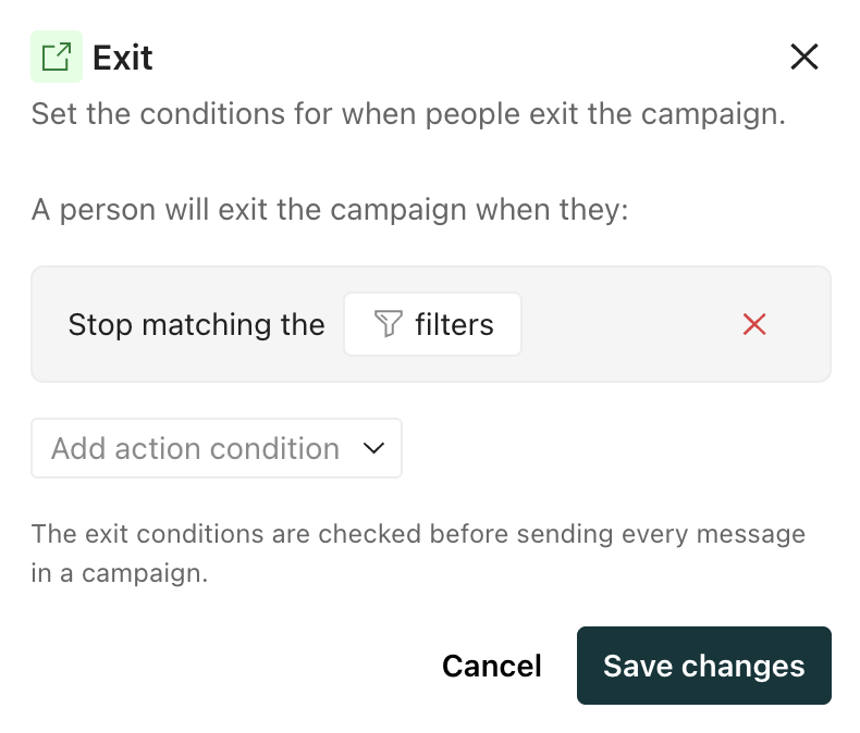 campaign-exit-criteria-filters-only.png