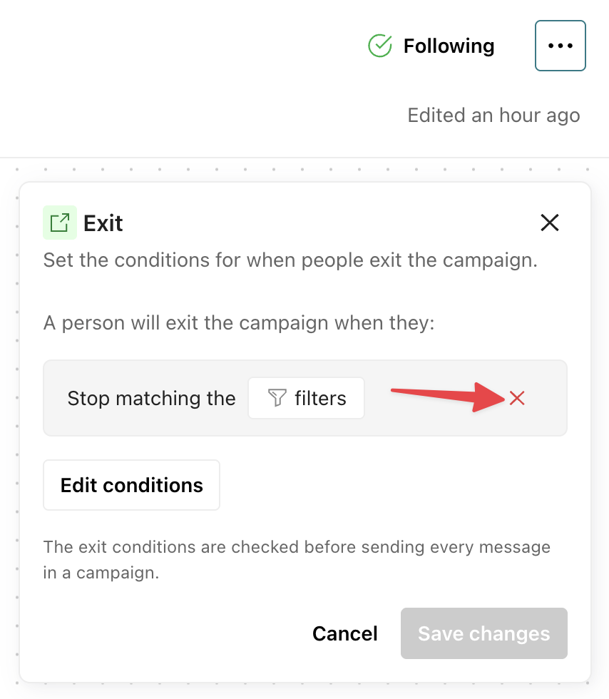 campaign-exit-criteria-remove.png