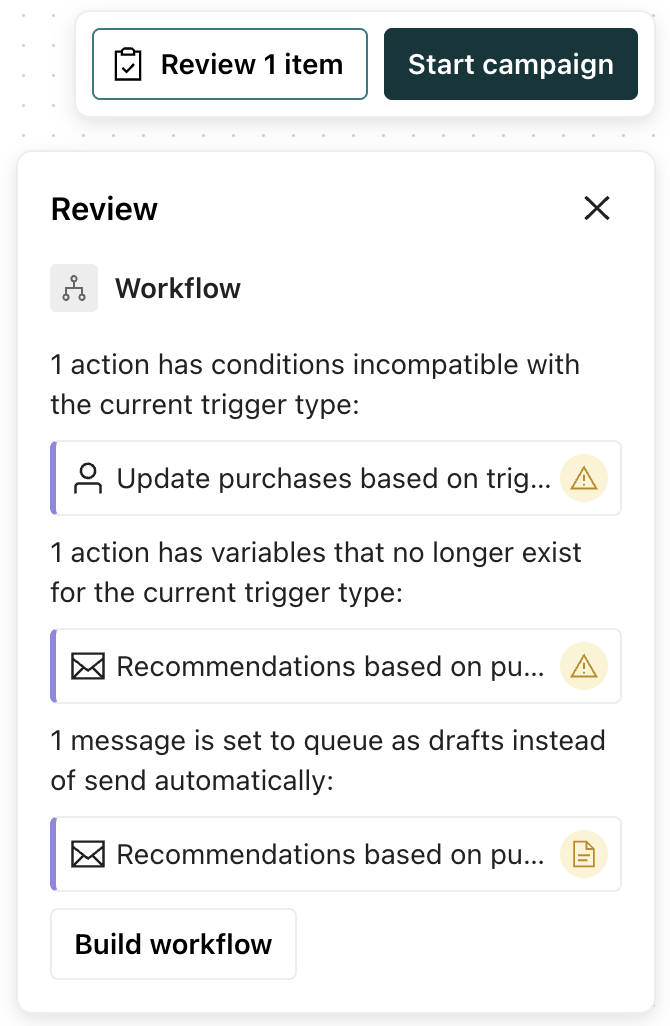 change-trigger-type-review-modal.png