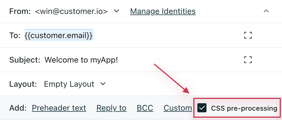 css-preprocessing-email.png