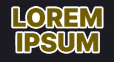 dark-mode-w-border.png