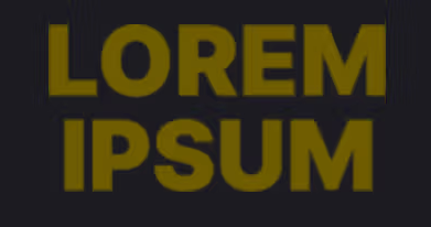 dark-mode.png