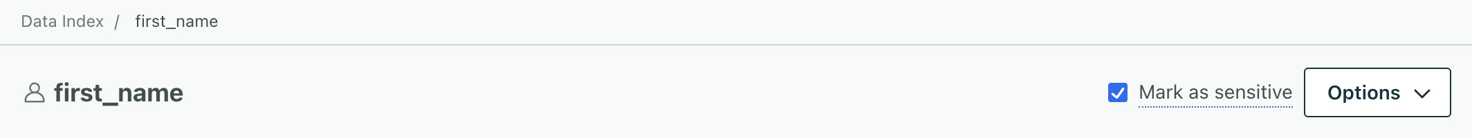 data-index-sensitive-mark.png