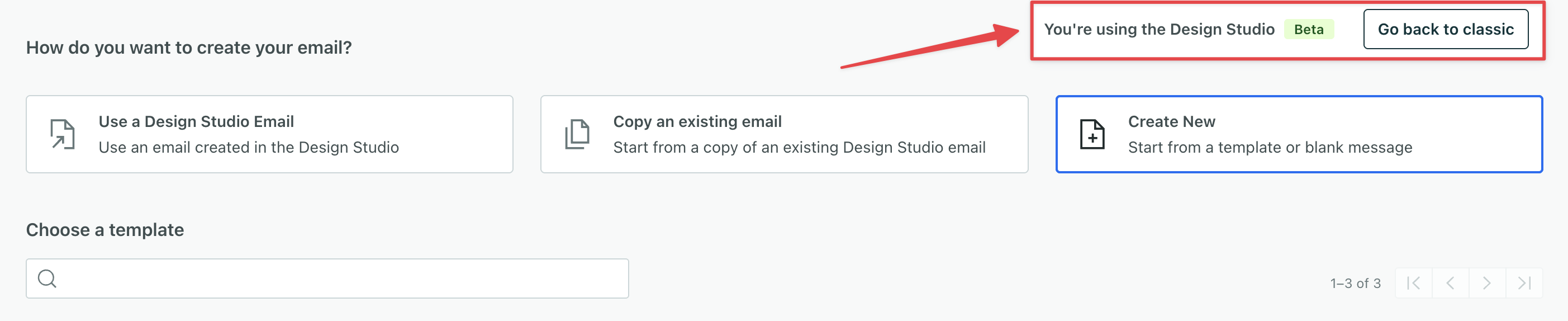 design-studio-automation-options-2.png