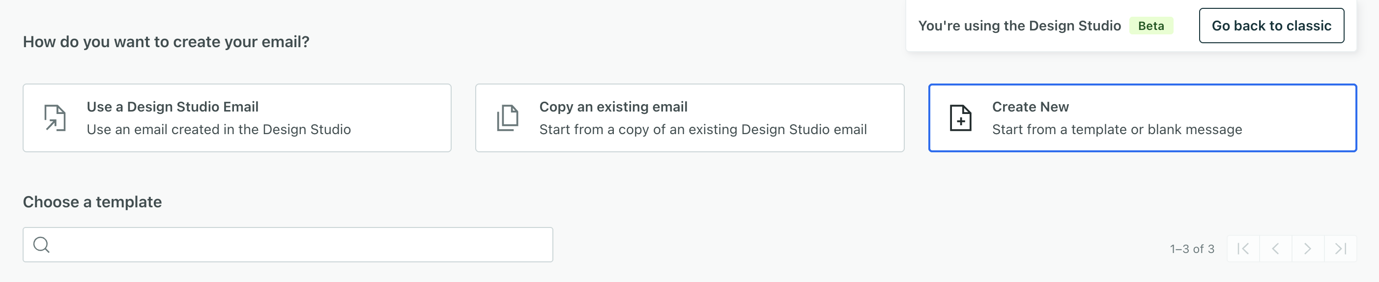 design-studio-automation-options.png
