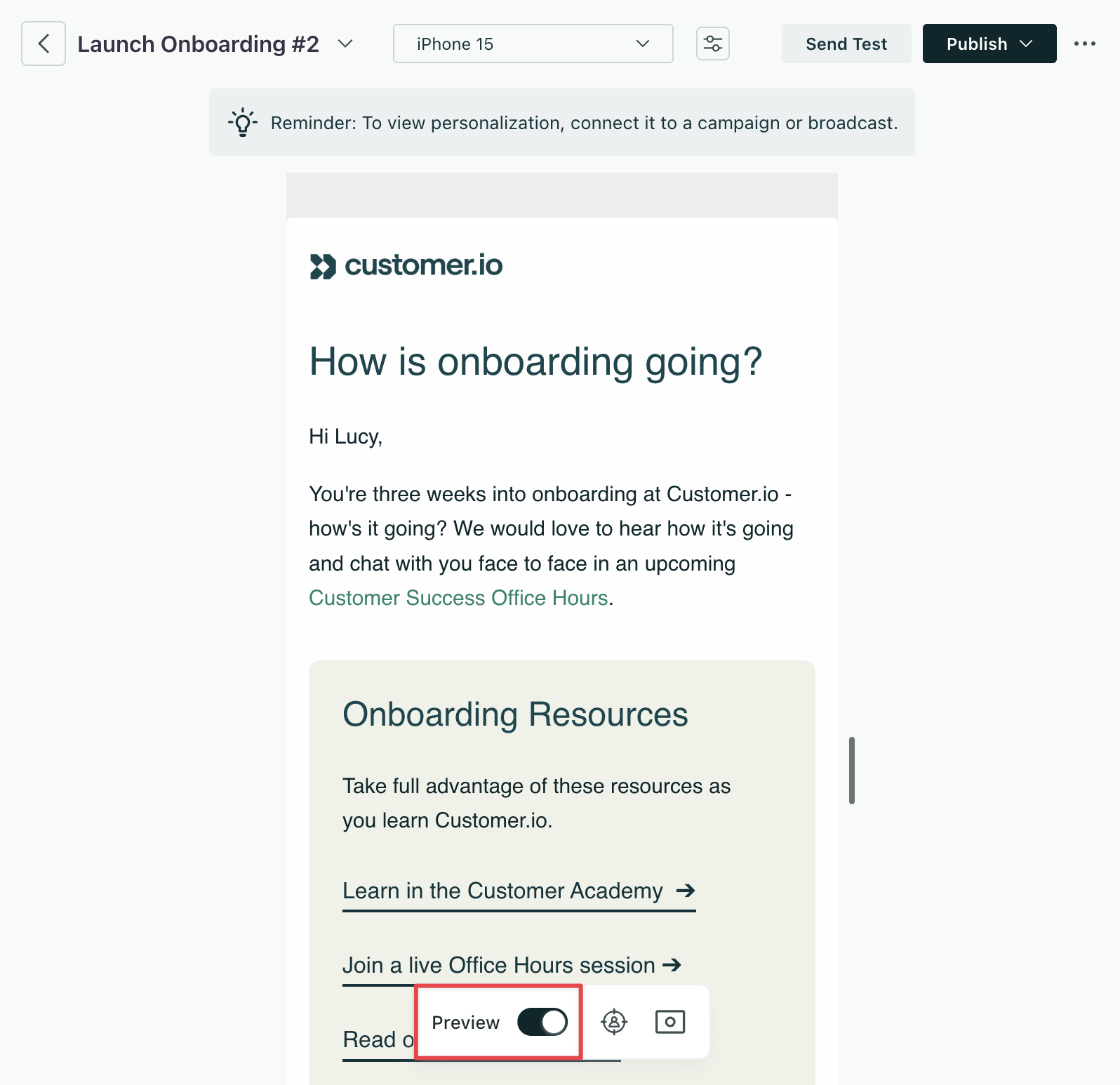 design-studio-ve-preview-mode.png