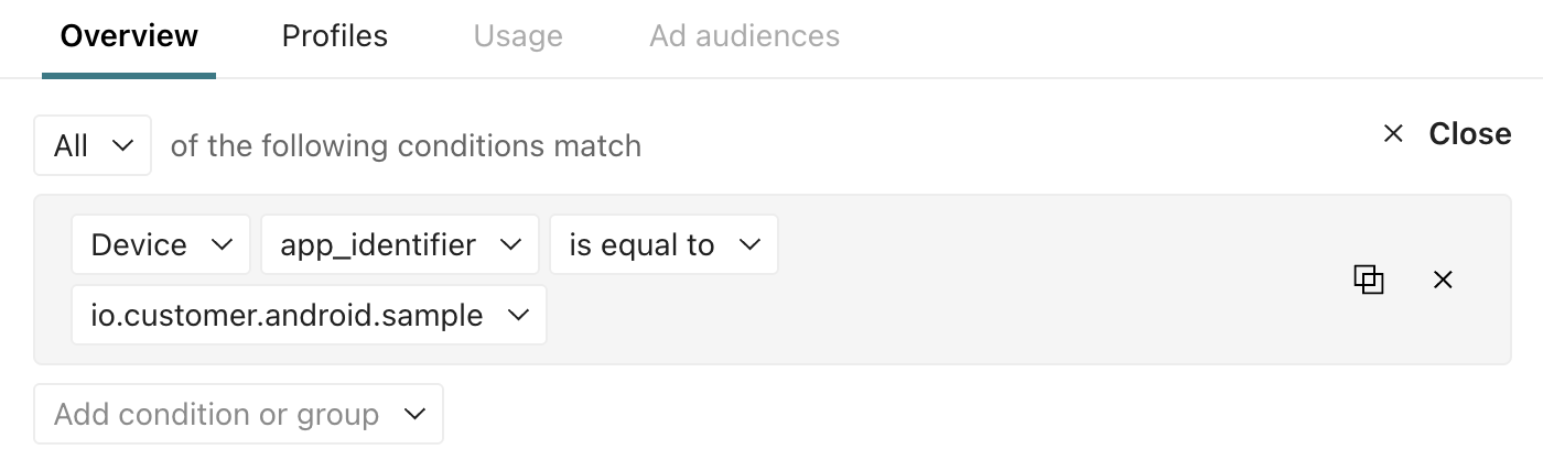 device-app-condition.png