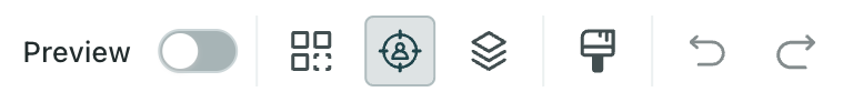 ds-personalization-icon-toolbar.png