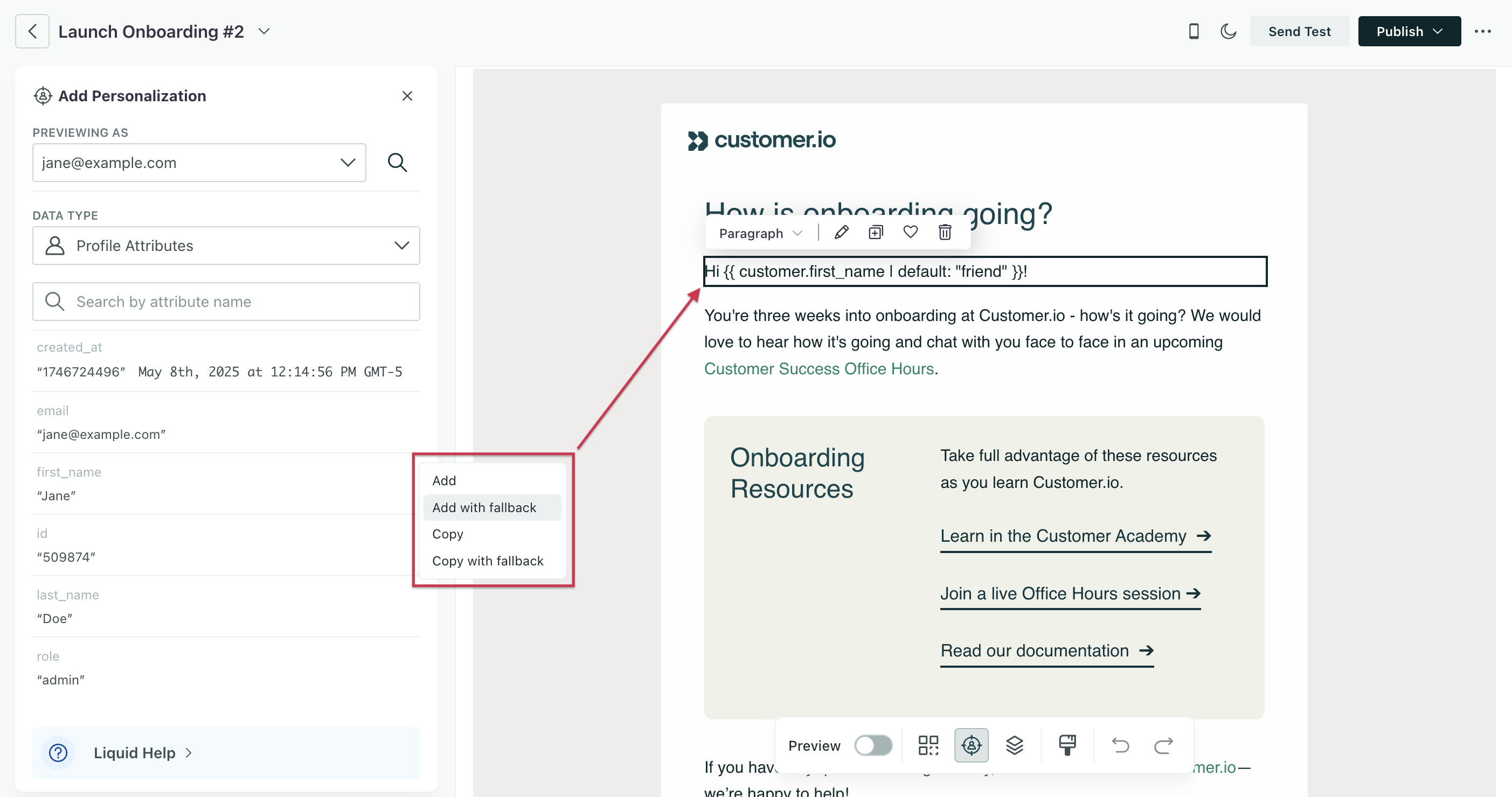 ds-personalization-noted.png