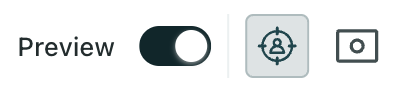ds-preview-toolbar.png
