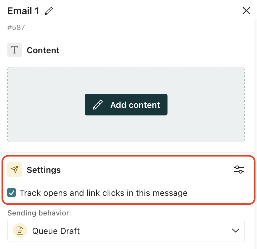 email-message-open-tracking.png