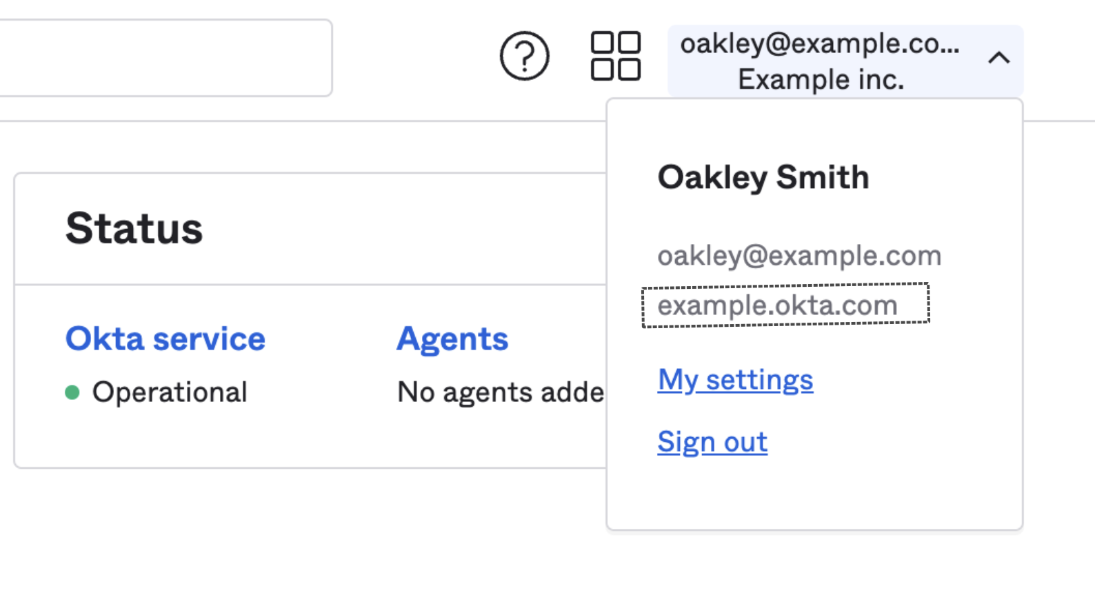 okta-organization-url.png