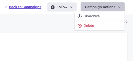unarchive_campaign.png