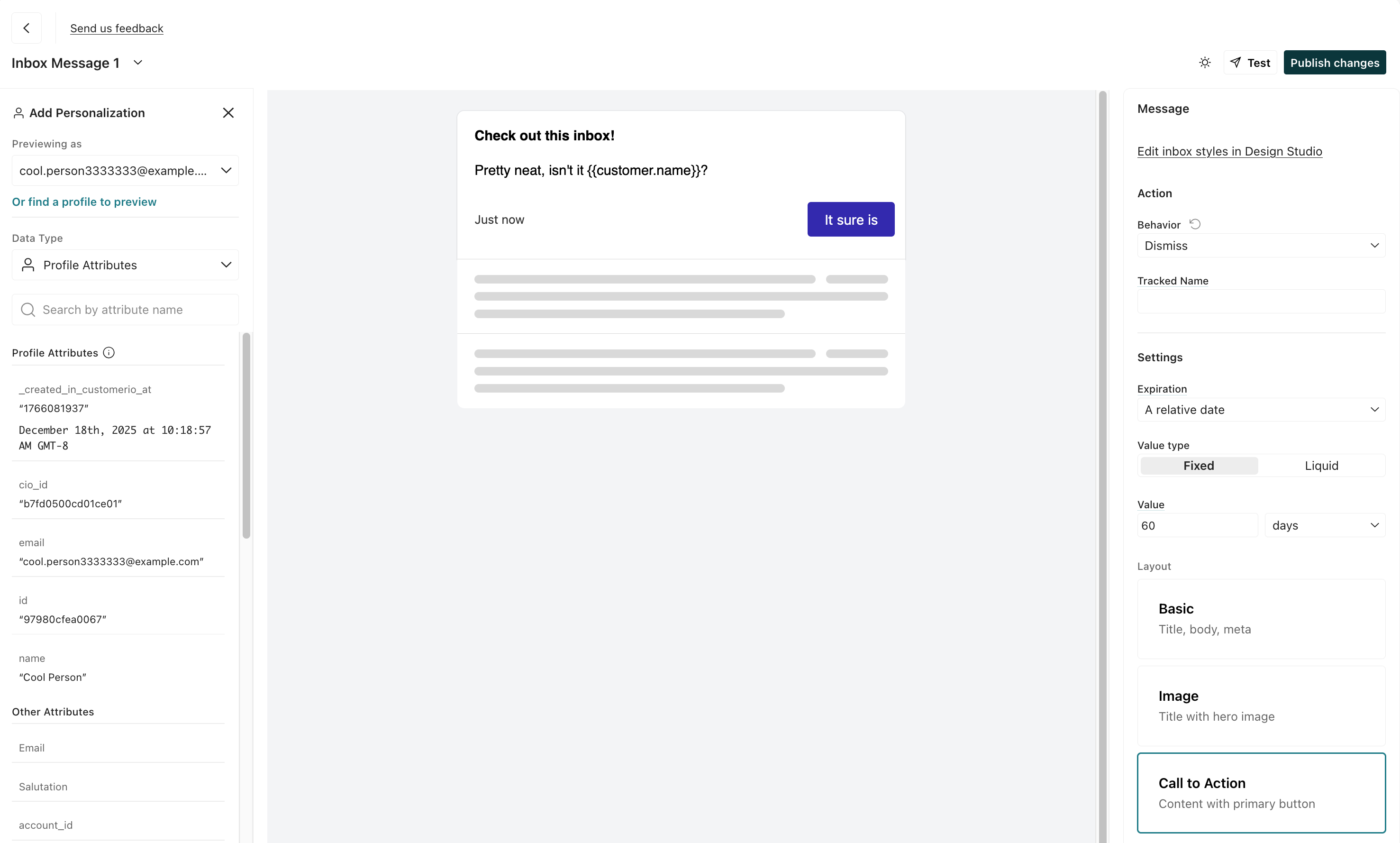 inbox-visual-add-content.png