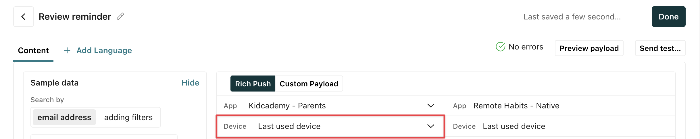 kidcademy-app.png
