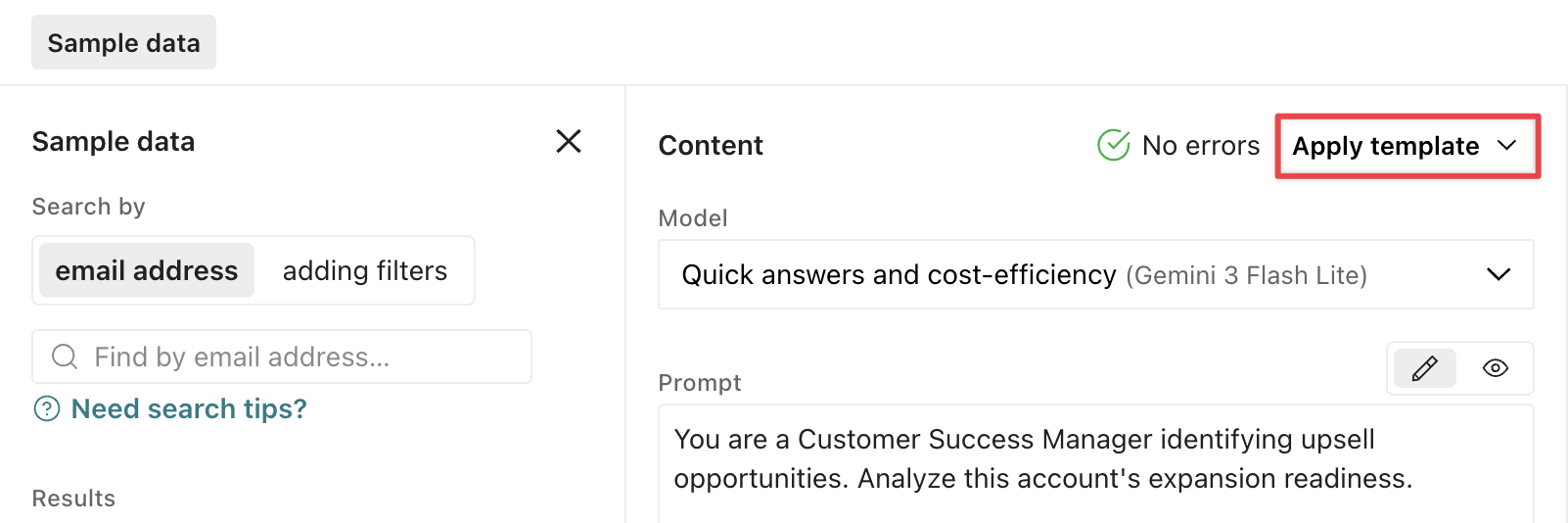 llm-action-apply-template.png