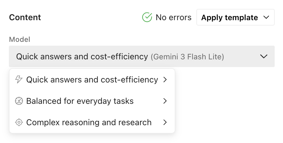 llm-action-model.png