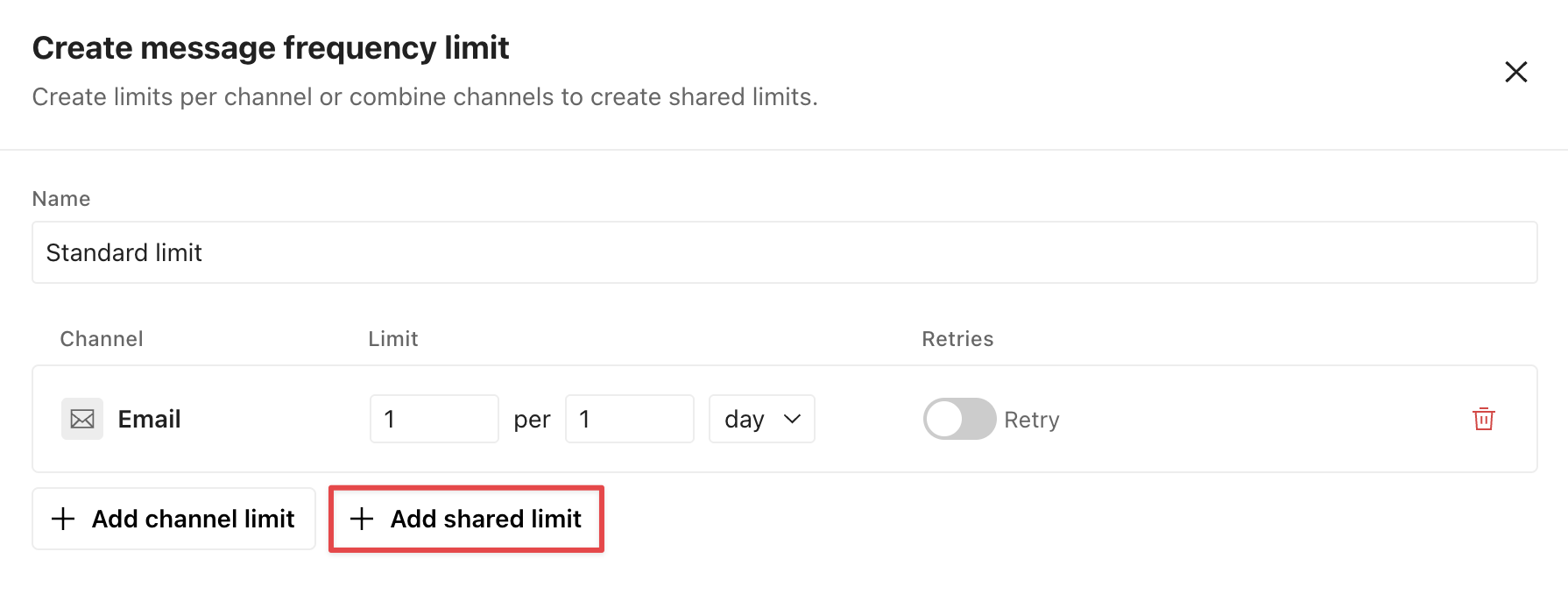 message-channel-limit-2.png