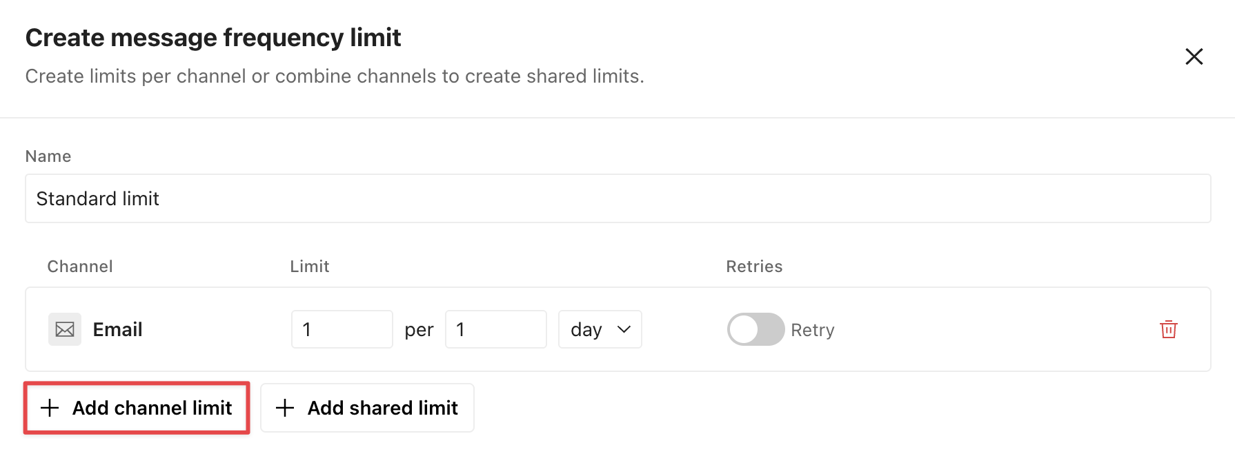 message-channel-limit.png