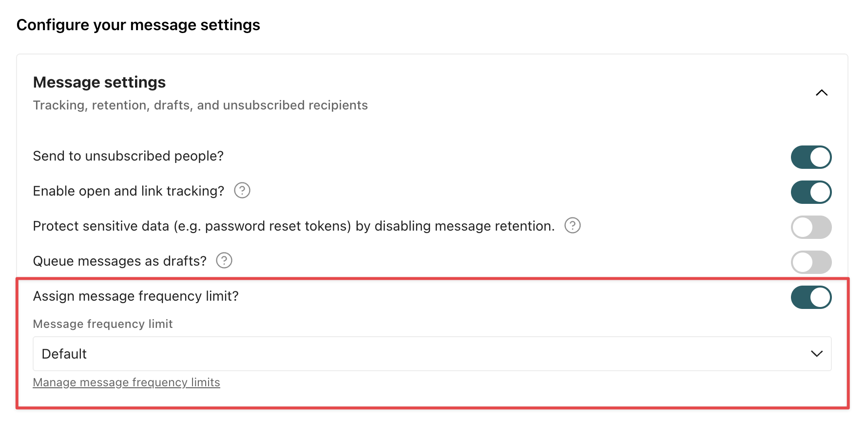 message-limit-transac.png