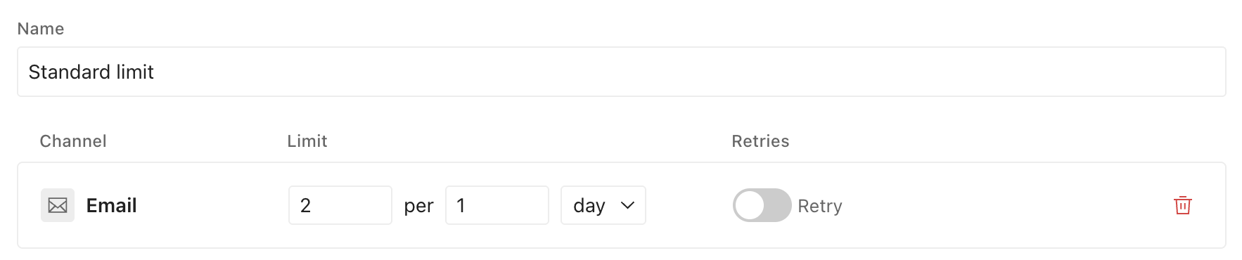 message-limit-workspace.png