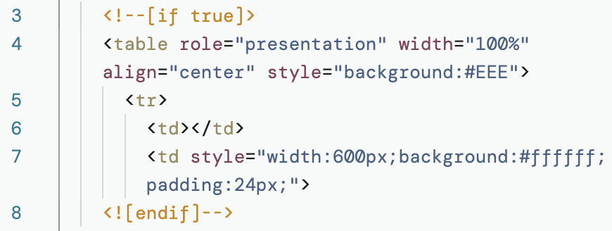 mso-syntax-highlight.png
