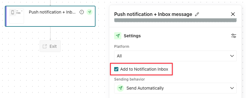 push-inbox.png