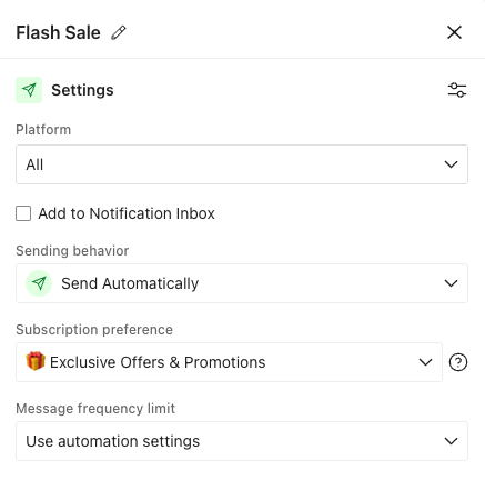 push-settings-2.png