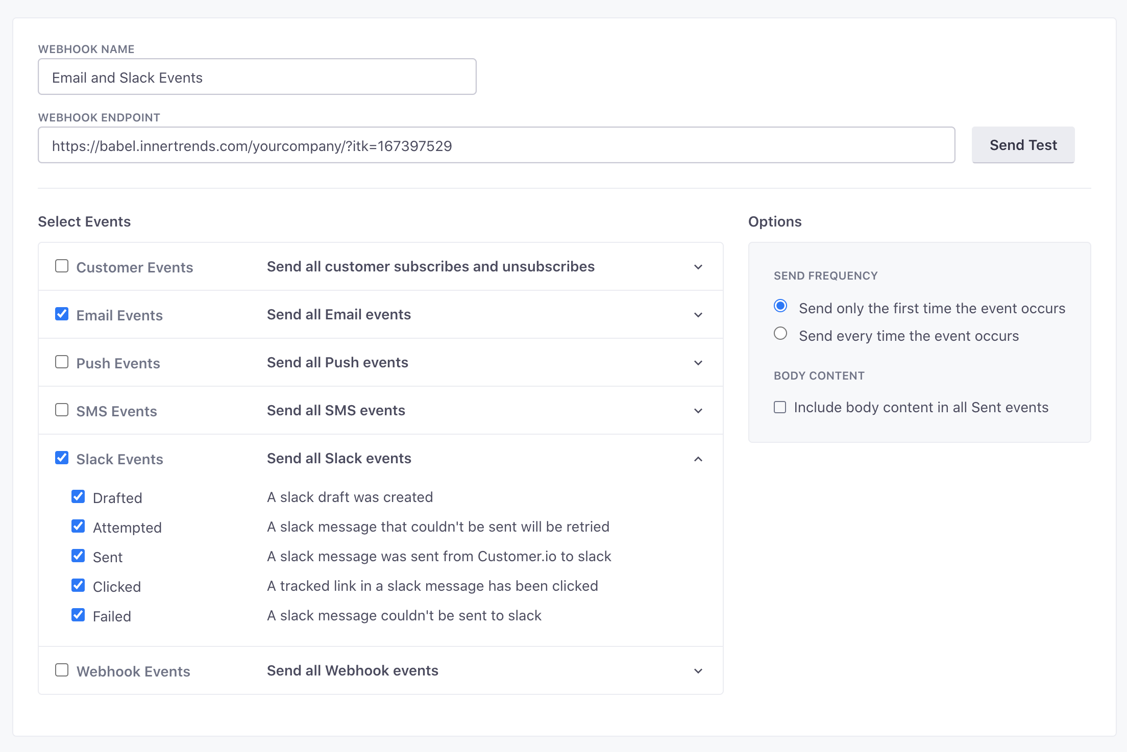 reporting_webhook_configuration