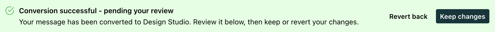 revert-to-dnd-banner.png