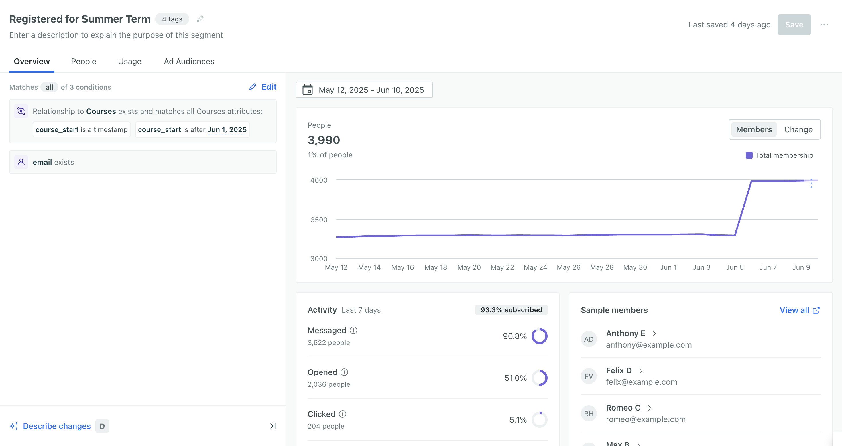 segment-builder-ui-3.png