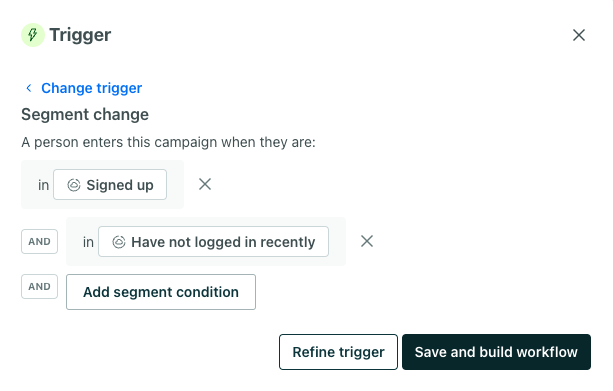 segment-triggers-and-conditions.png
