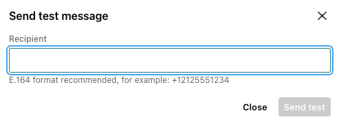send-test-ds.png
