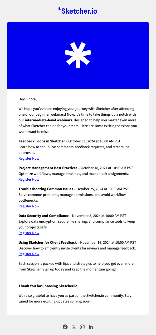 sketcherio-intermediate-webinar-email.png