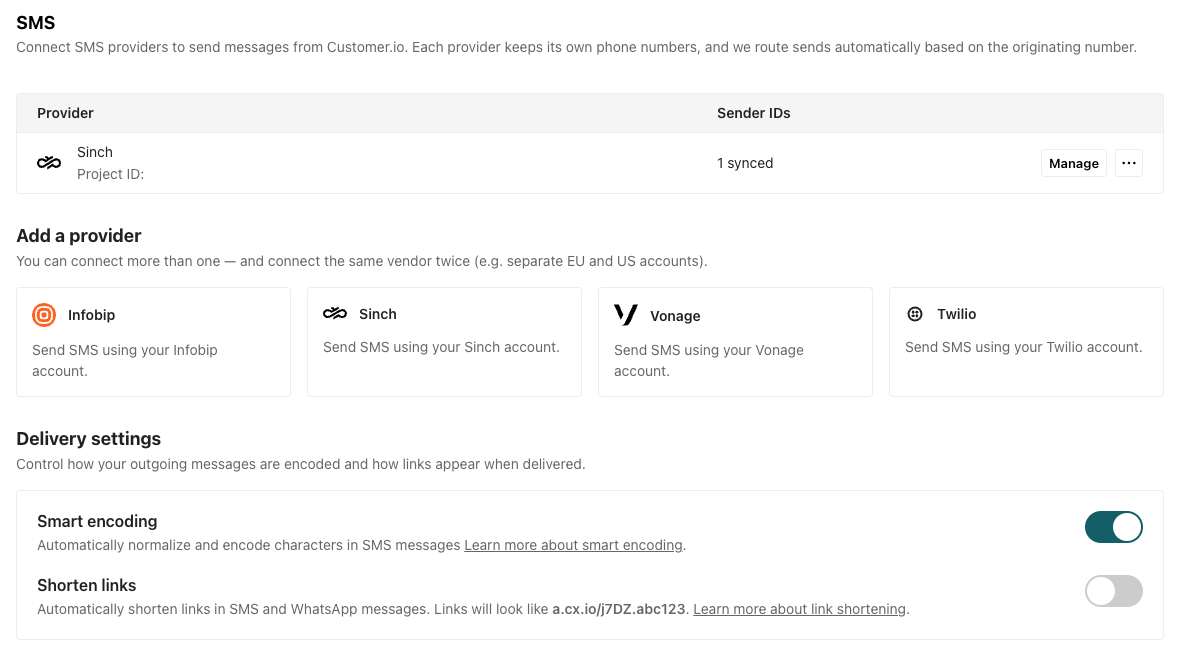 sms-providers.png