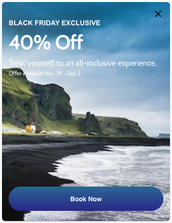 web-in-app-promo-travel.png