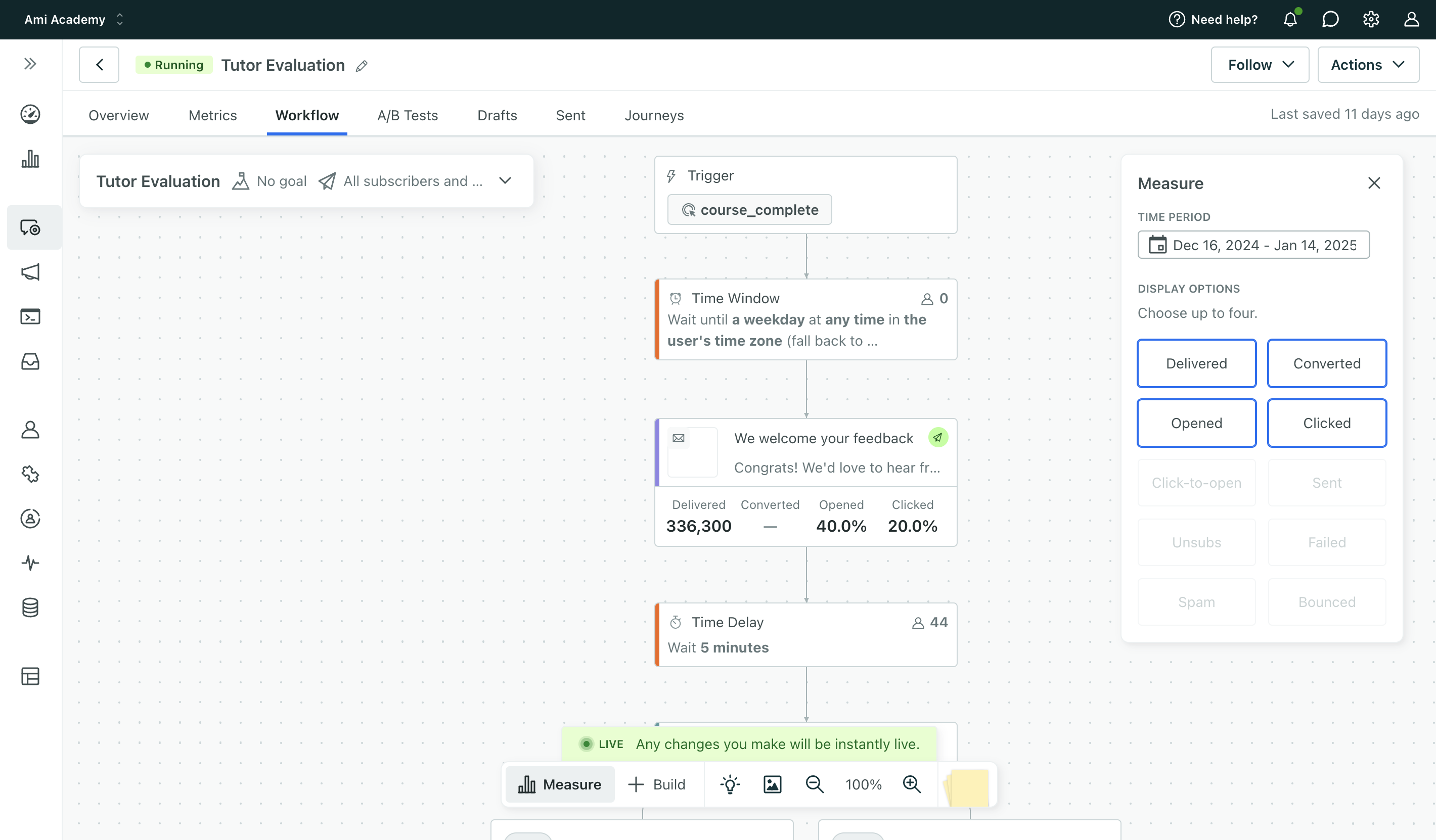 workflow_metrics__tray2