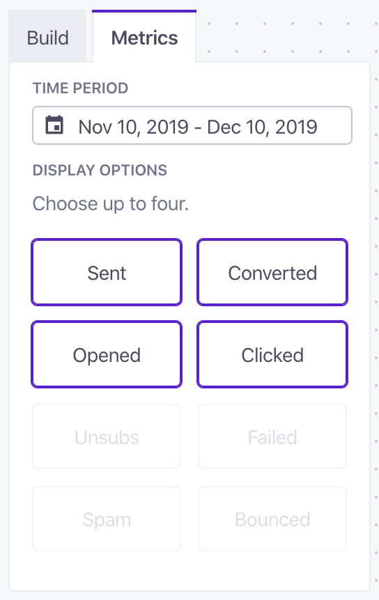 workflow_metrics__tray2