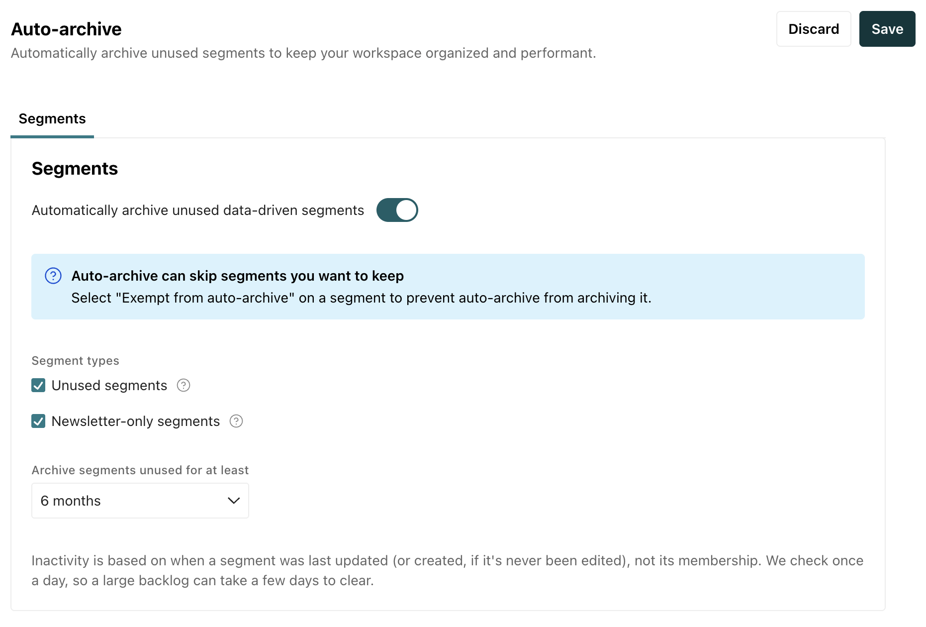 workspace-auto-archive-setting.png