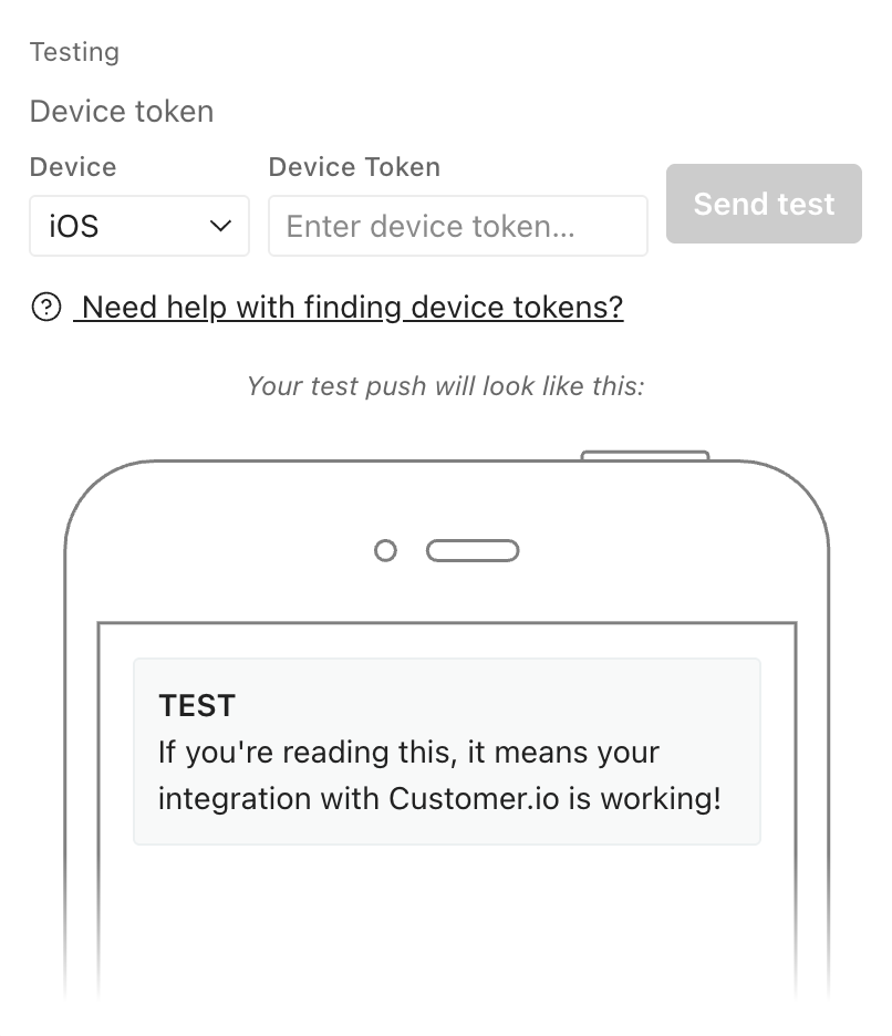 workspace-push-legacy-test.png